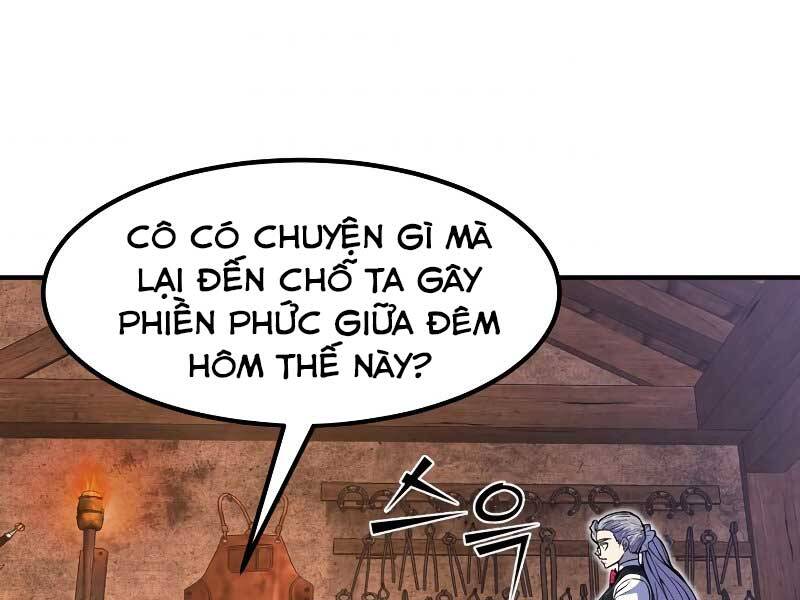 Bản Chất Của Chuyển Sinh Chapter 21 - Trang 15