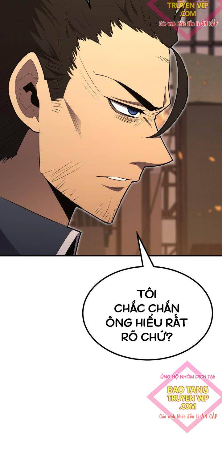 Bản Chất Của Chuyển Sinh Chapter 101 - Trang 3