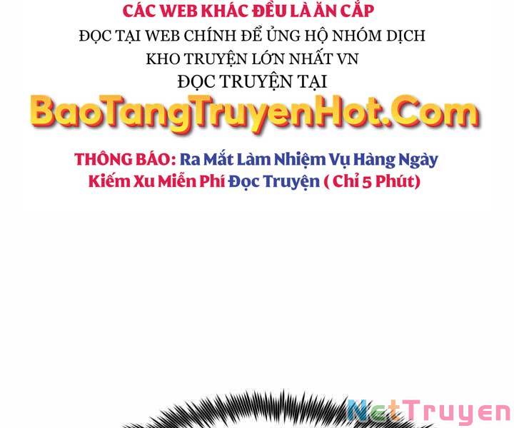 Bản Chất Của Chuyển Sinh Chapter 4 - Trang 97