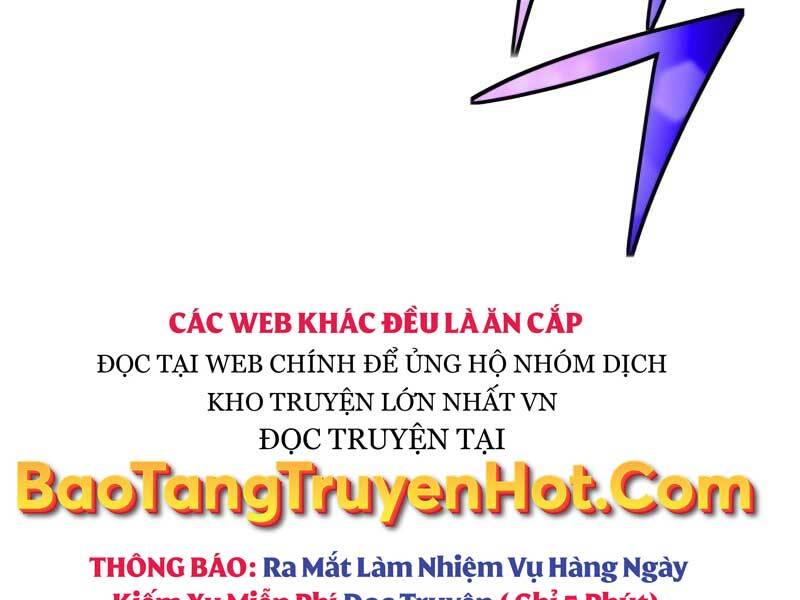 Bản Chất Của Chuyển Sinh Chapter 21 - Trang 159