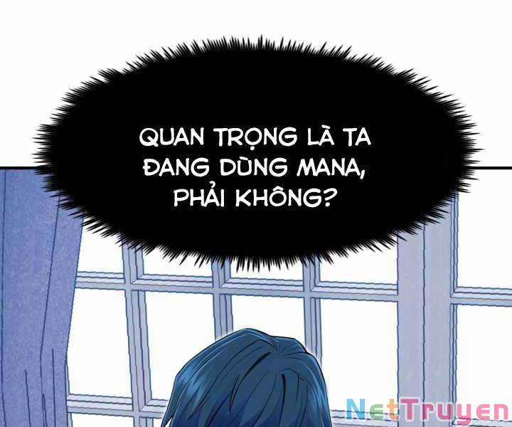 Bản Chất Của Chuyển Sinh Chapter 6 - Trang 211