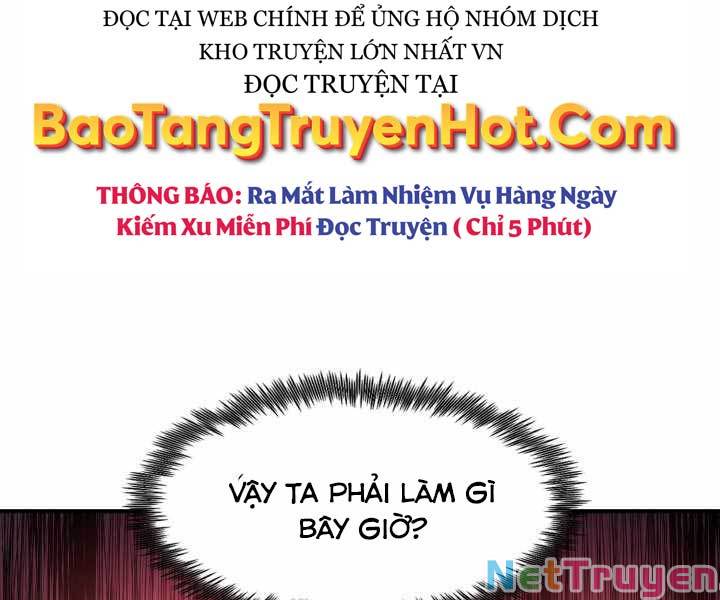 Bản Chất Của Chuyển Sinh Chapter 12 - Trang 22