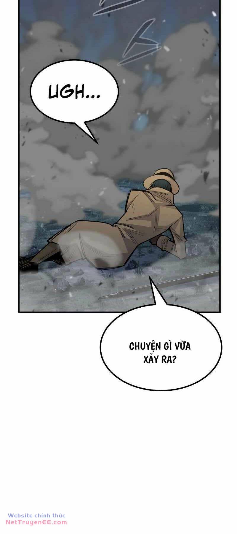 Bản Chất Của Chuyển Sinh Chapter 95 - Trang 89