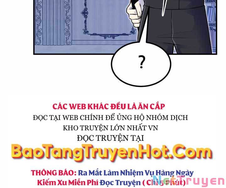 Bản Chất Của Chuyển Sinh Chapter 14 - Trang 74