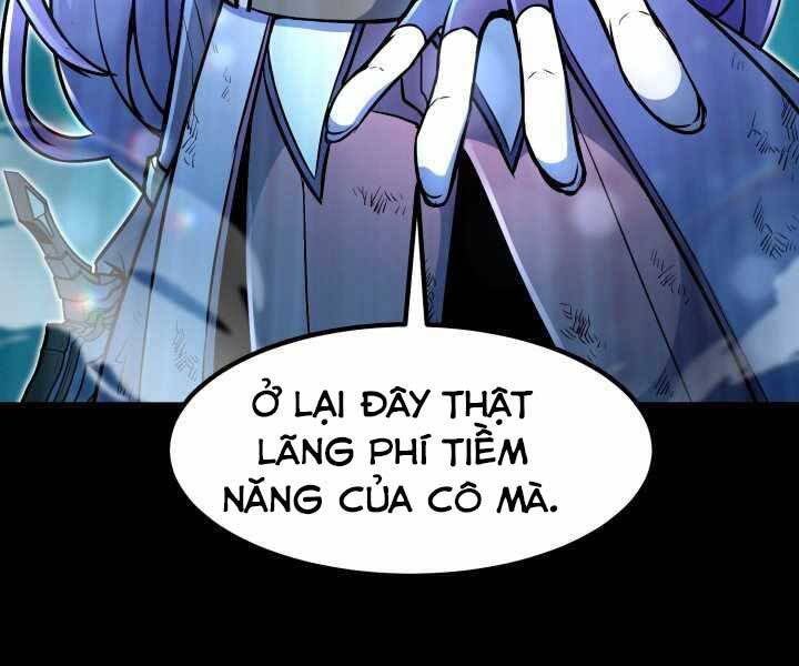 Bản Chất Của Chuyển Sinh Chapter 17 - Trang 96