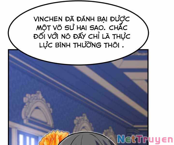 Bản Chất Của Chuyển Sinh Chapter 14 - Trang 179