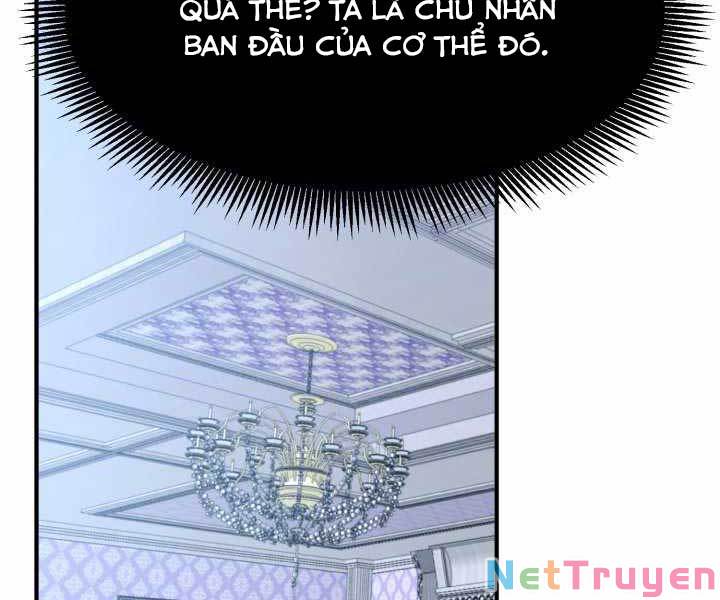 Bản Chất Của Chuyển Sinh Chapter 2 - Trang 108