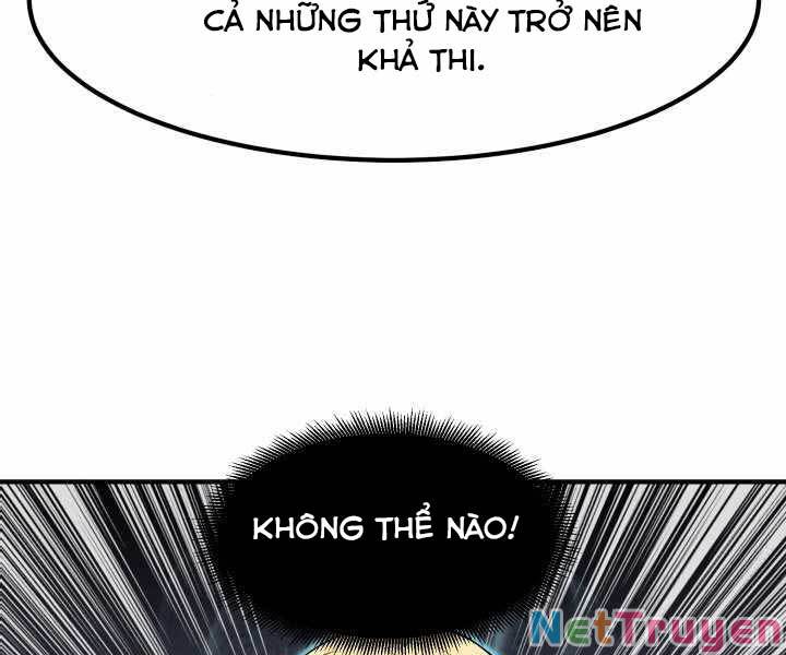 Bản Chất Của Chuyển Sinh Chapter 13 - Trang 135