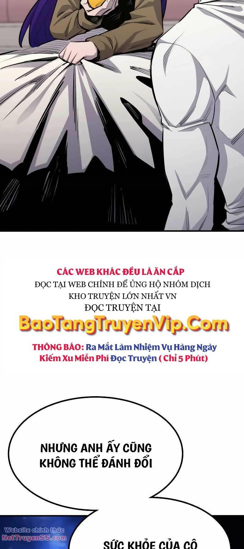 Bản Chất Của Chuyển Sinh Chapter 90 - Trang 78