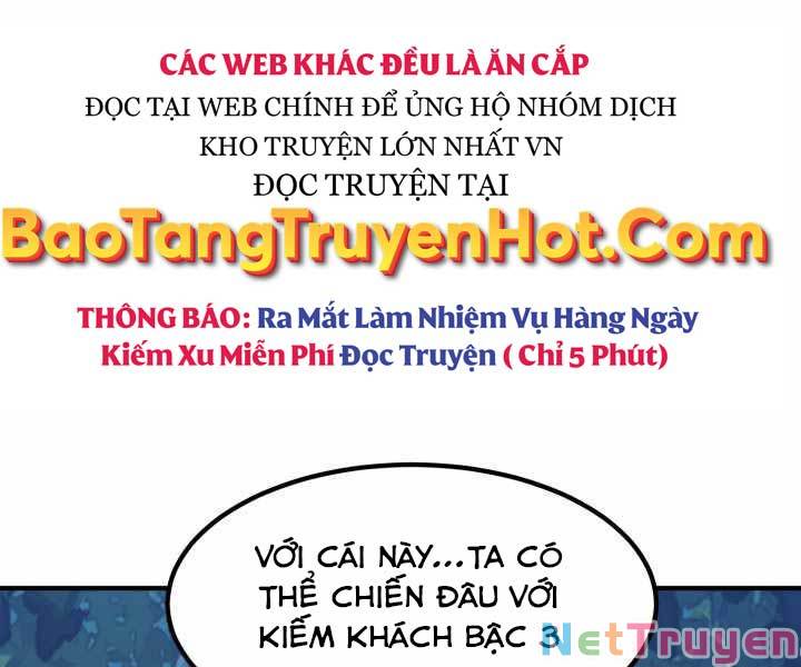 Bản Chất Của Chuyển Sinh Chapter 15 - Trang 164