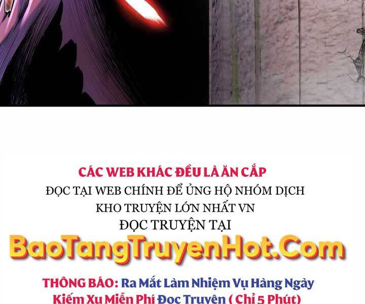 Bản Chất Của Chuyển Sinh Chapter 16 - Trang 88