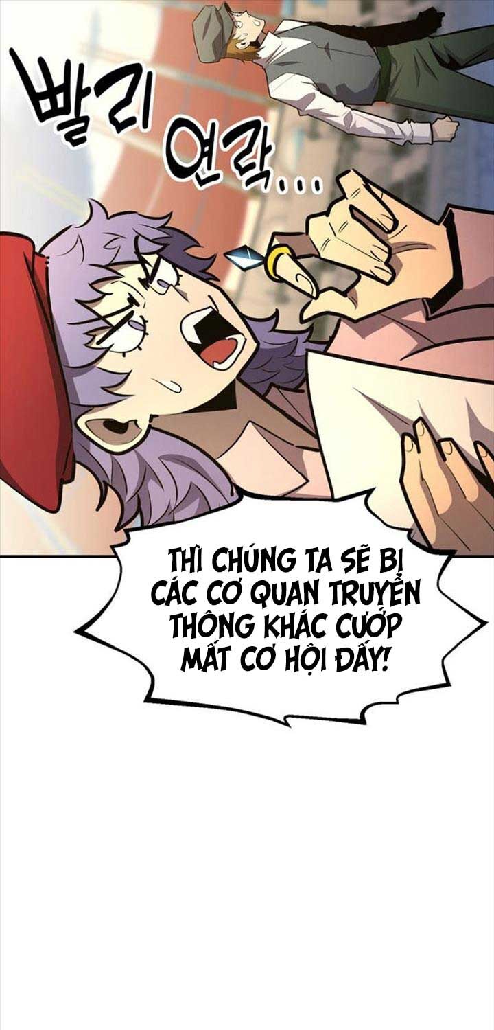 Bản Chất Của Chuyển Sinh Chapter 111 - Trang 51