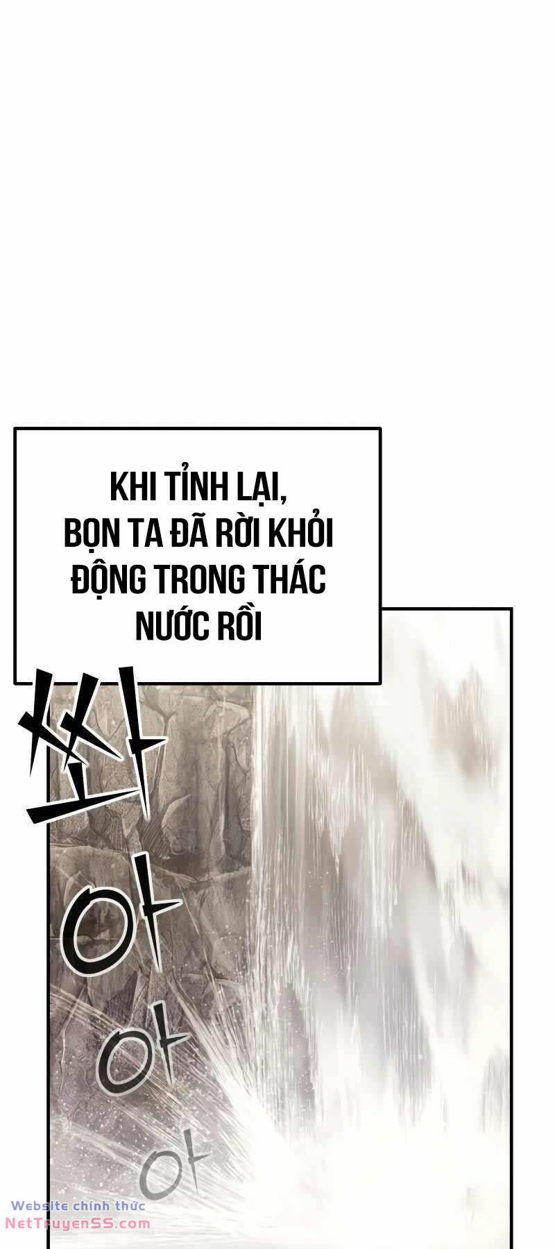 Bản Chất Của Chuyển Sinh Chapter 90 - Trang 64