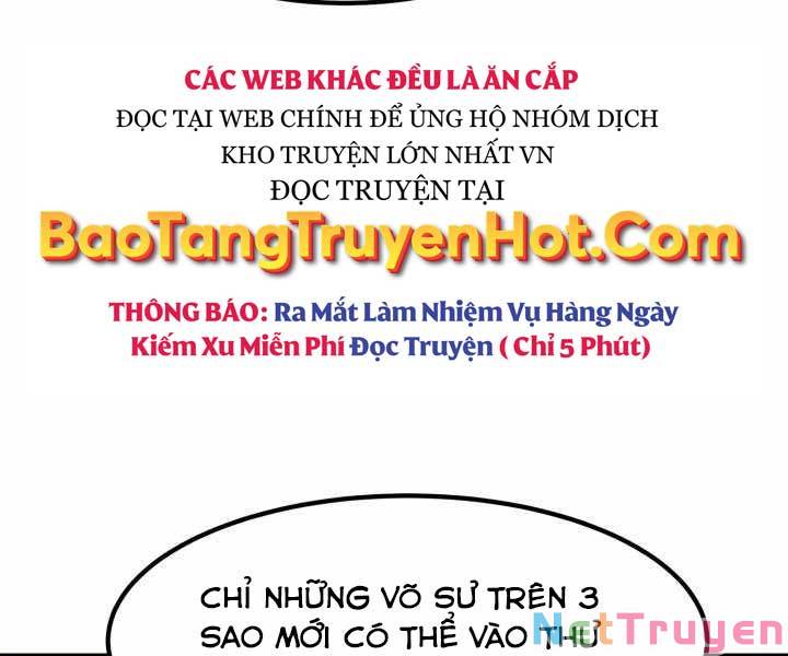 Bản Chất Của Chuyển Sinh Chapter 12 - Trang 148