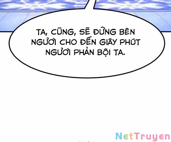 Bản Chất Của Chuyển Sinh Chapter 14 - Trang 62