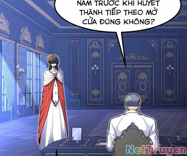 Bản Chất Của Chuyển Sinh Chapter 14 - Trang 176