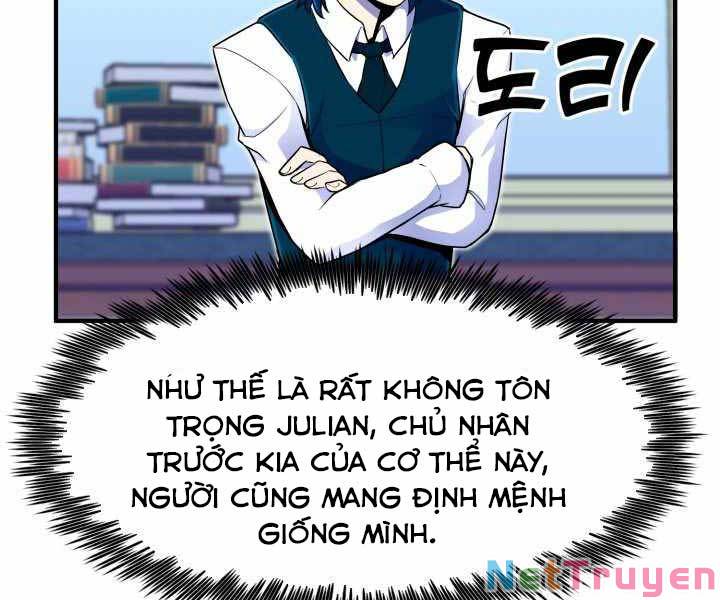 Bản Chất Của Chuyển Sinh Chapter 13 - Trang 90