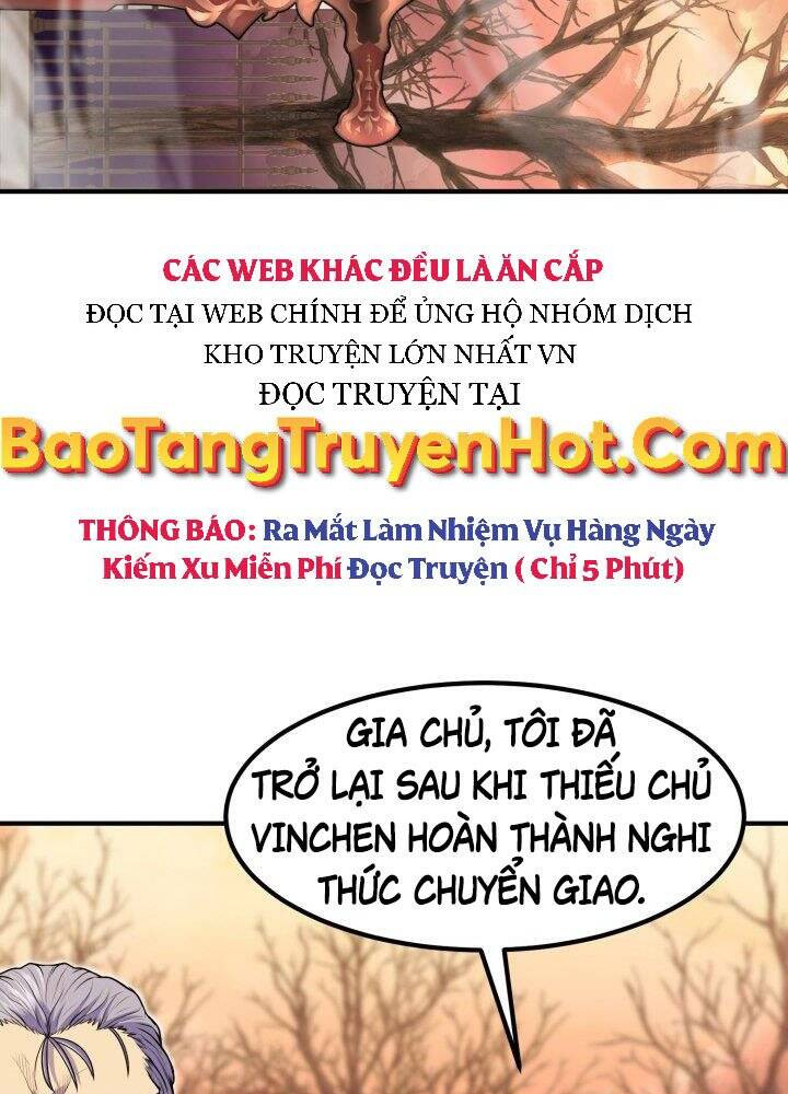 Bản Chất Của Chuyển Sinh Chapter 19 - Trang 94