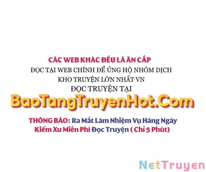 Bản Chất Của Chuyển Sinh Chapter 14 - Trang 36