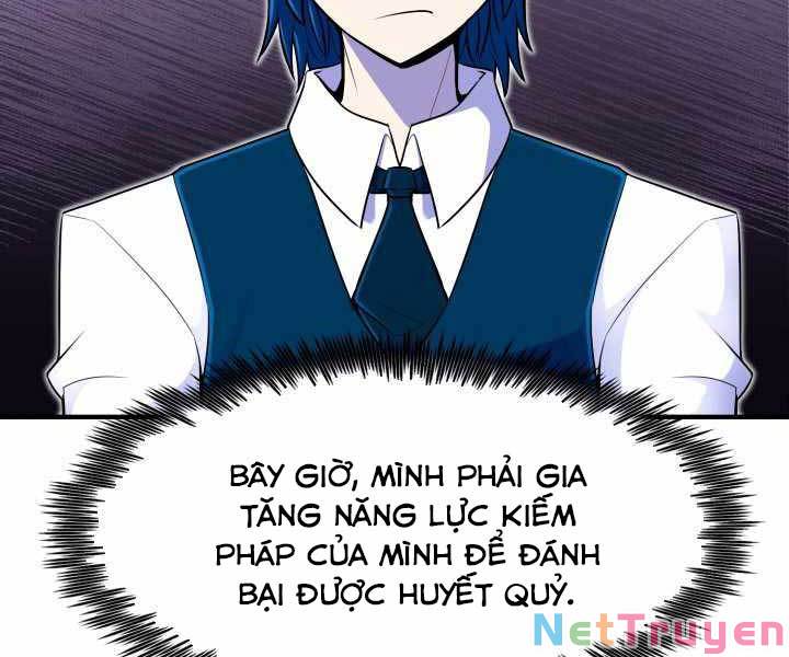 Bản Chất Của Chuyển Sinh Chapter 13 - Trang 76