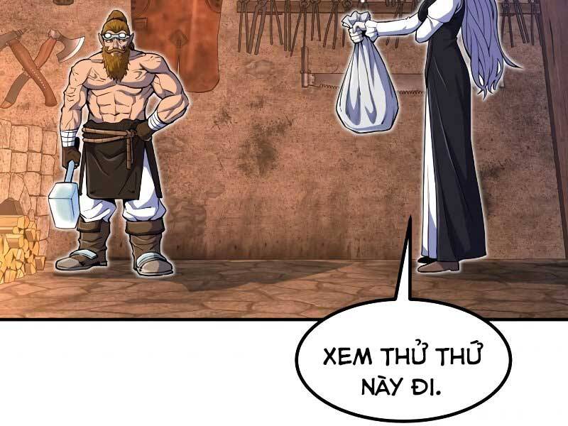 Bản Chất Của Chuyển Sinh Chapter 21 - Trang 16