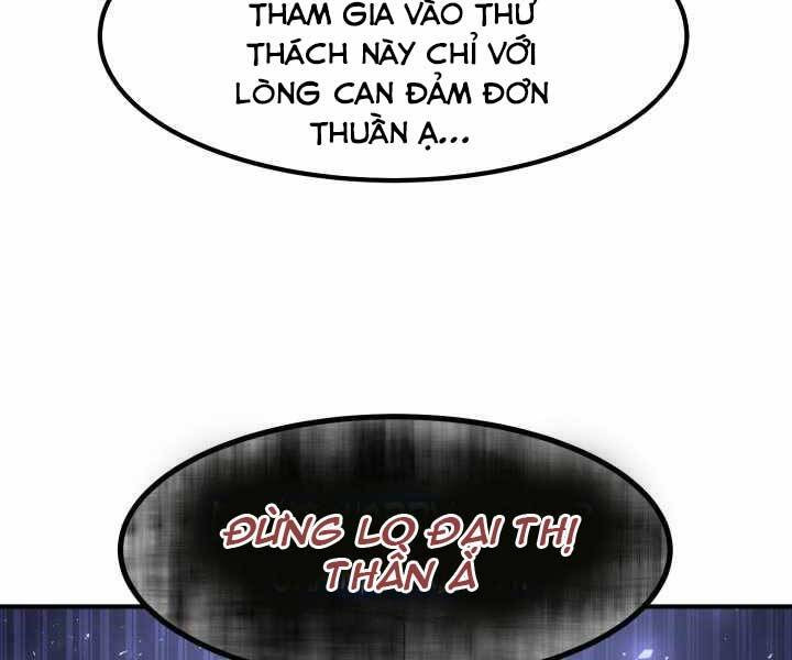 Bản Chất Của Chuyển Sinh Chapter 16 - Trang 7