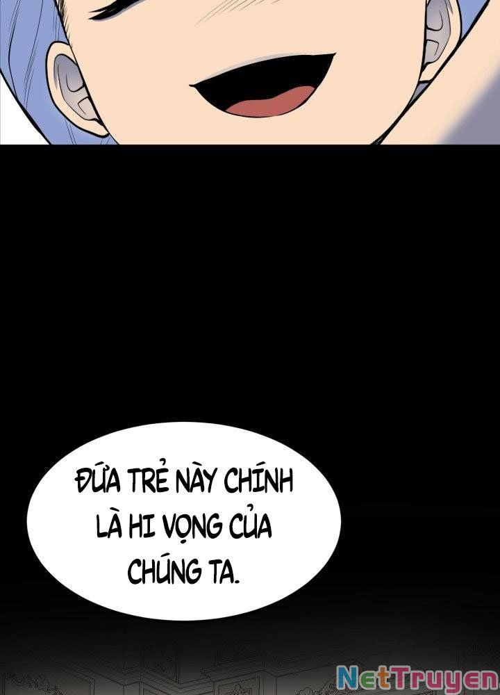 Bản Chất Của Chuyển Sinh Chapter 1 - Trang 18