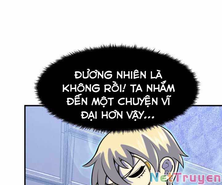 Bản Chất Của Chuyển Sinh Chapter 11 - Trang 8