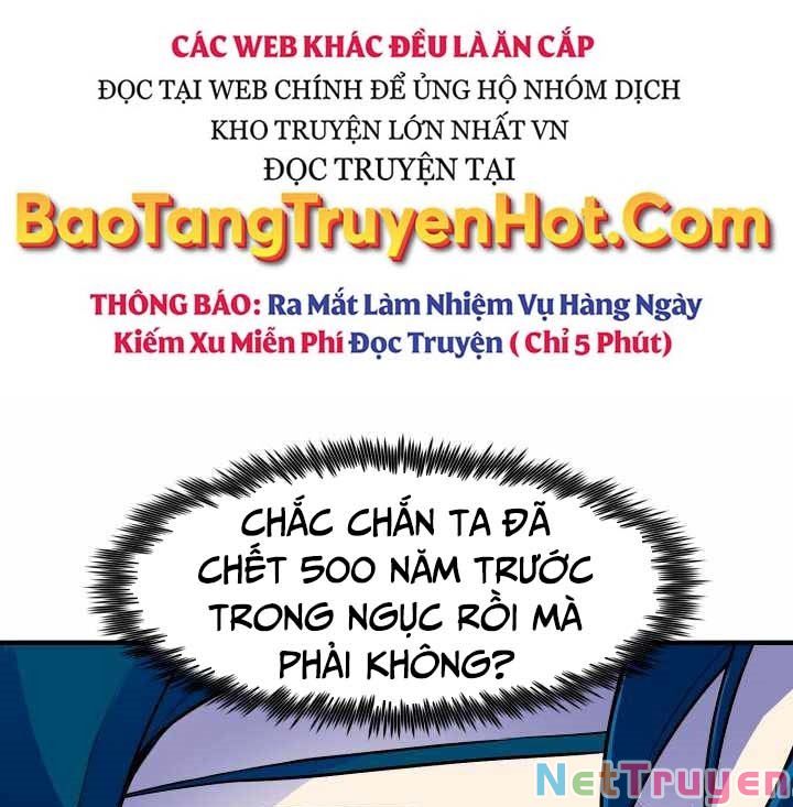 Bản Chất Của Chuyển Sinh Chapter 3 - Trang 20