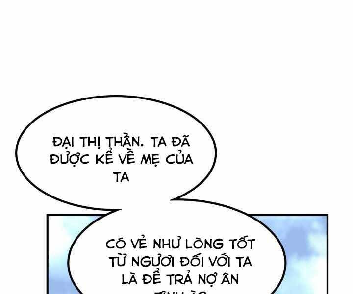 Bản Chất Của Chuyển Sinh Chapter 20 - Trang 104