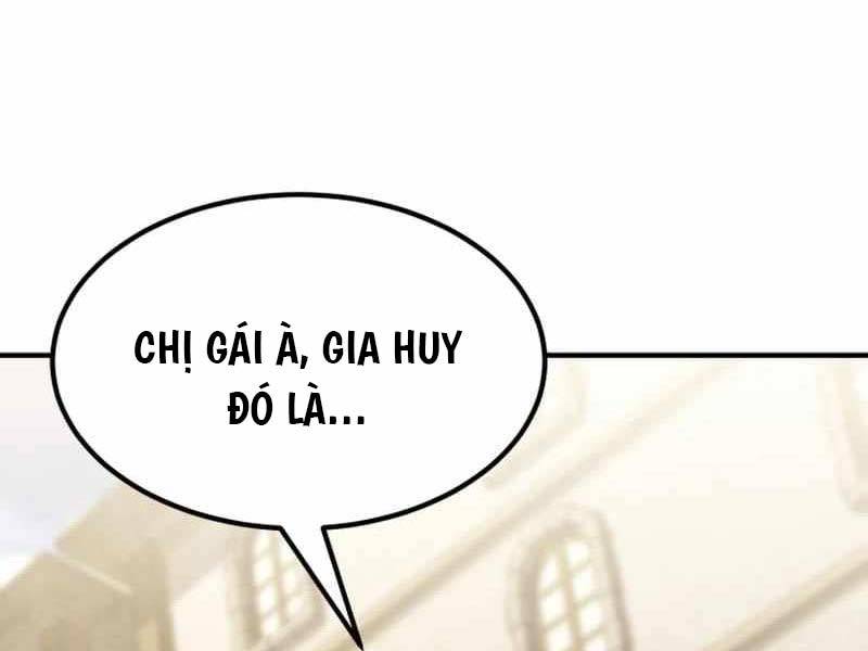 Bản Chất Của Chuyển Sinh Chapter 93 - Trang 267