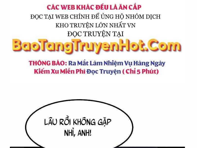 Bản Chất Của Chuyển Sinh Chapter 26 - Trang 125