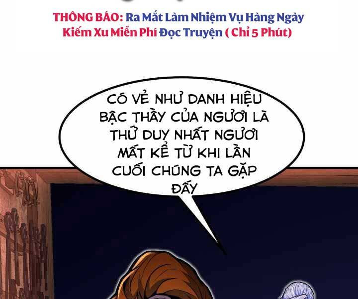 Bản Chất Của Chuyển Sinh Chapter 20 - Trang 208