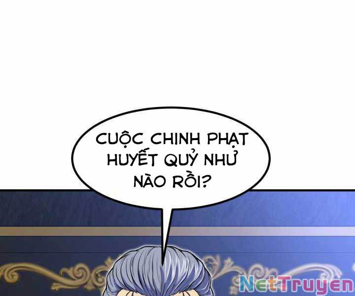 Bản Chất Của Chuyển Sinh Chapter 14 - Trang 85