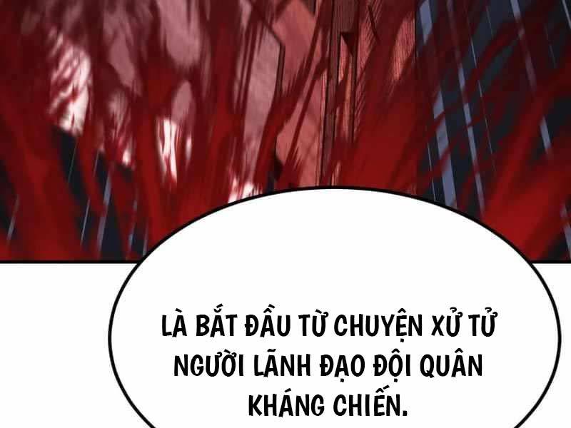 Bản Chất Của Chuyển Sinh Chapter 93 - Trang 119