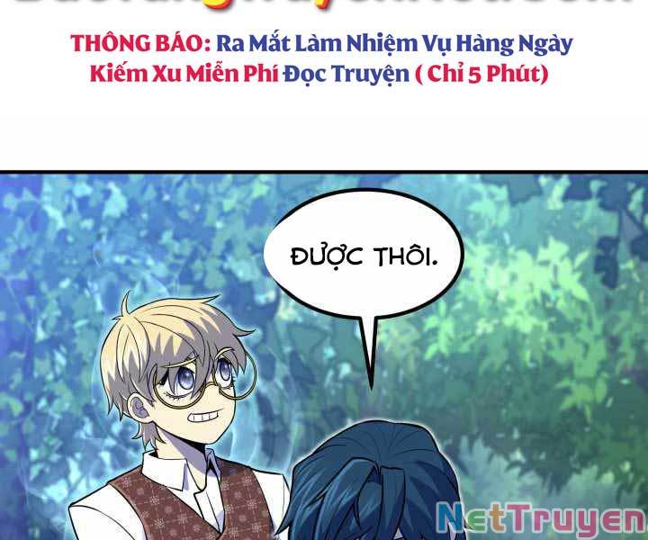 Bản Chất Của Chuyển Sinh Chapter 15 - Trang 111