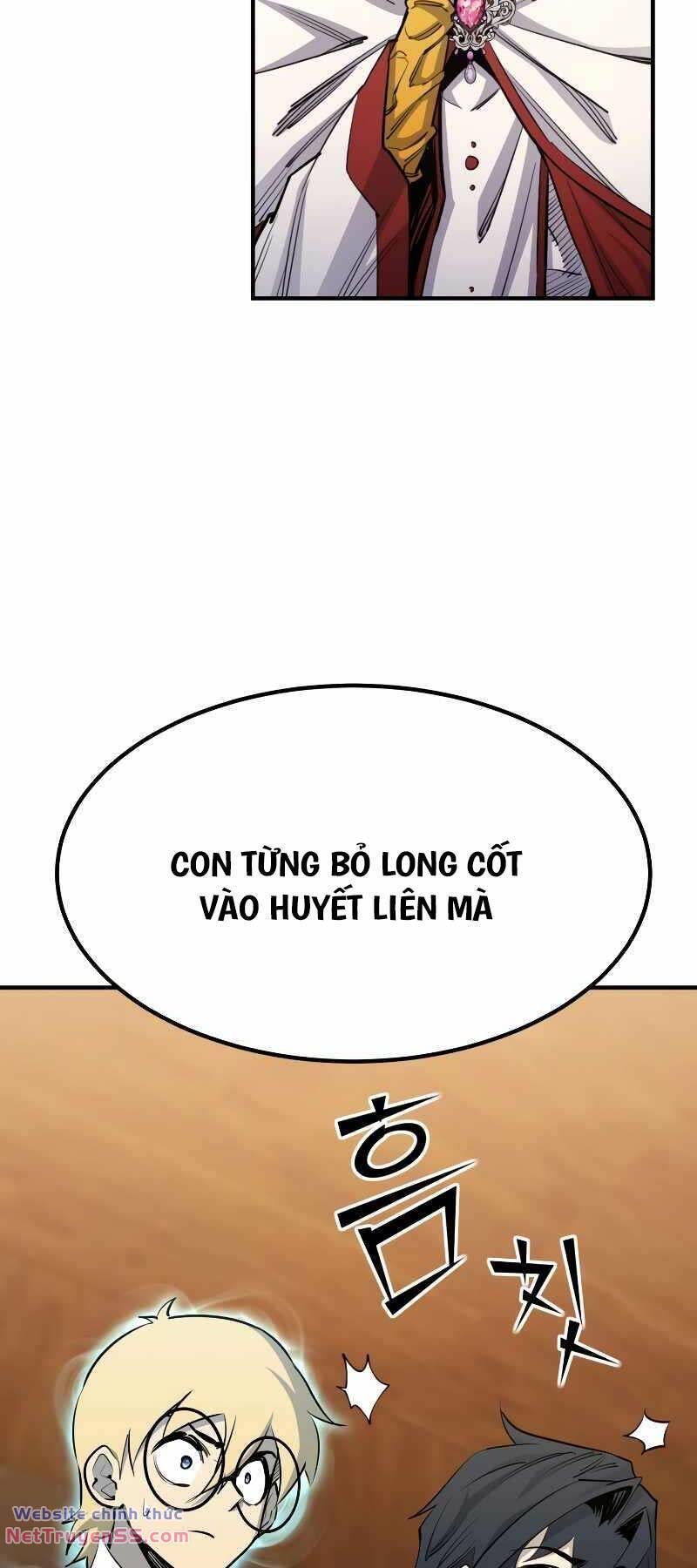 Bản Chất Của Chuyển Sinh Chapter 90 - Trang 3