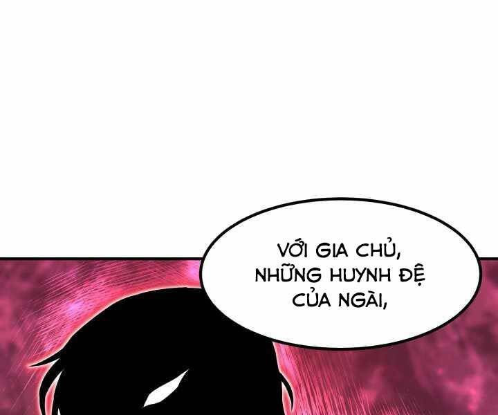 Bản Chất Của Chuyển Sinh Chapter 16 - Trang 0