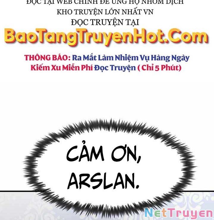 Bản Chất Của Chuyển Sinh Chapter 3 - Trang 105