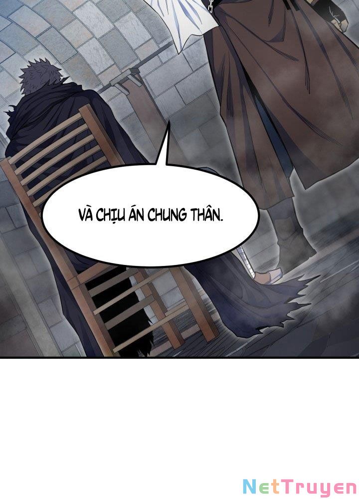 Bản Chất Của Chuyển Sinh Chapter 1 - Trang 153