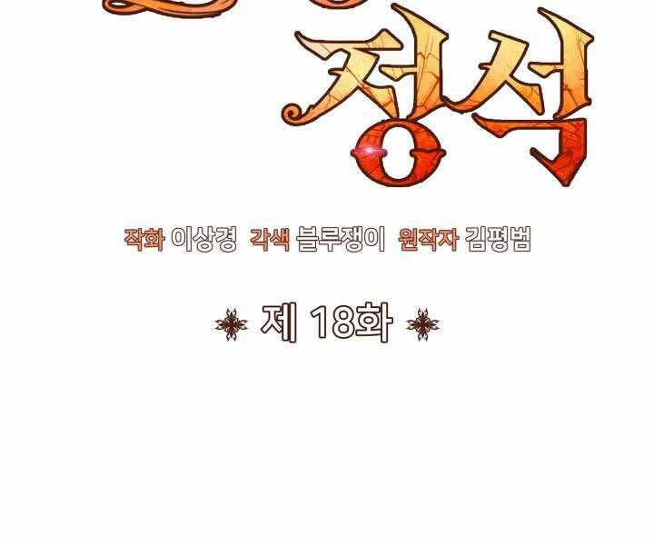 Bản Chất Của Chuyển Sinh Chapter 18 - Trang 18