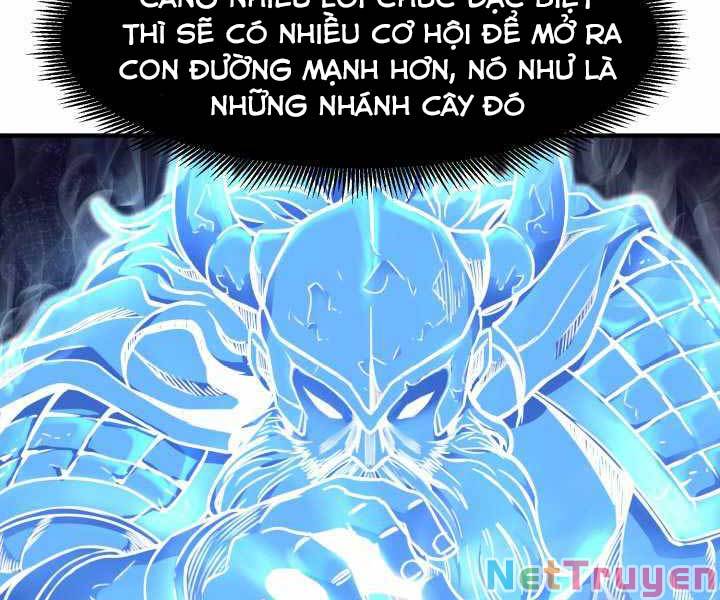 Bản Chất Của Chuyển Sinh Chapter 6 - Trang 58