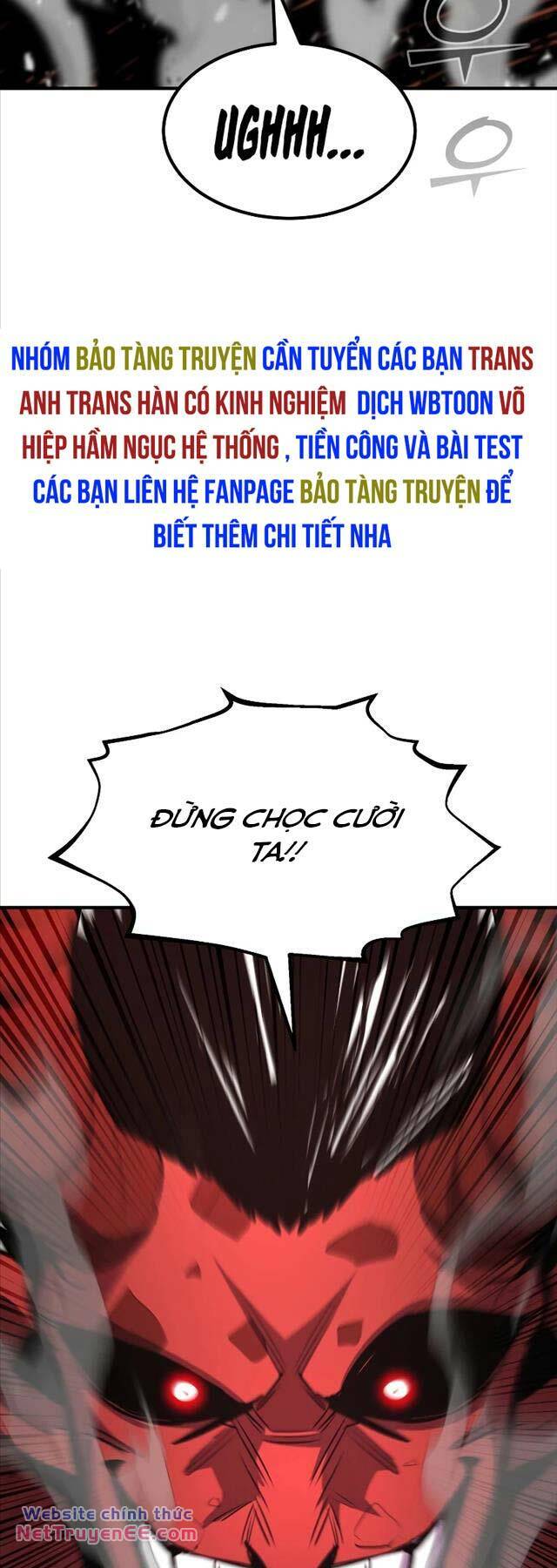 Bản Chất Của Chuyển Sinh Chapter 94 - Trang 59