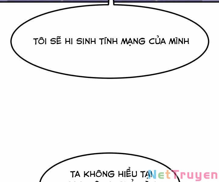 Bản Chất Của Chuyển Sinh Chapter 7 - Trang 182