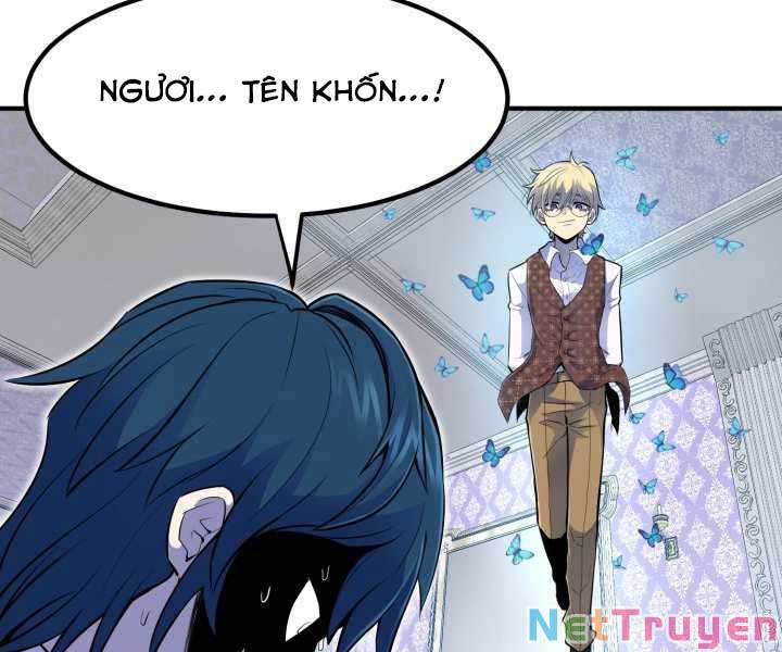 Bản Chất Của Chuyển Sinh Chapter 2 - Trang 148