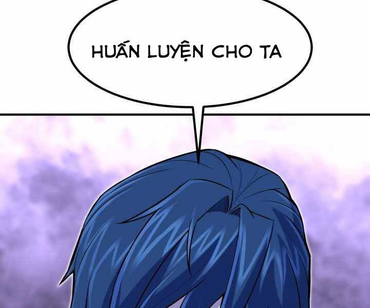 Bản Chất Của Chuyển Sinh Chapter 20 - Trang 110