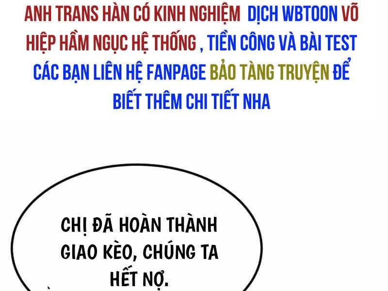 Bản Chất Của Chuyển Sinh Chapter 93 - Trang 47