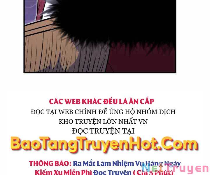 Bản Chất Của Chuyển Sinh Chapter 12 - Trang 122