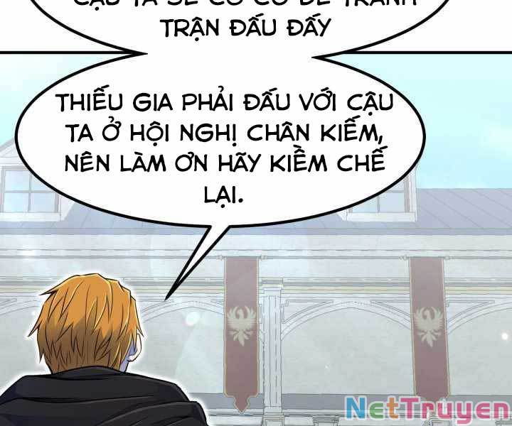 Bản Chất Của Chuyển Sinh Chapter 6 - Trang 20