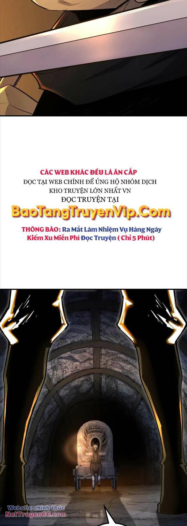 Bản Chất Của Chuyển Sinh Chapter 94 - Trang 31